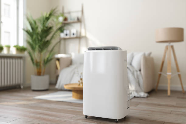 Best HVAC system installation  in Sully Square, VA