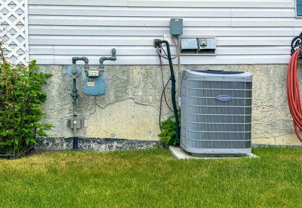 Best Affordable air conditioning repair  in Sully Square, VA